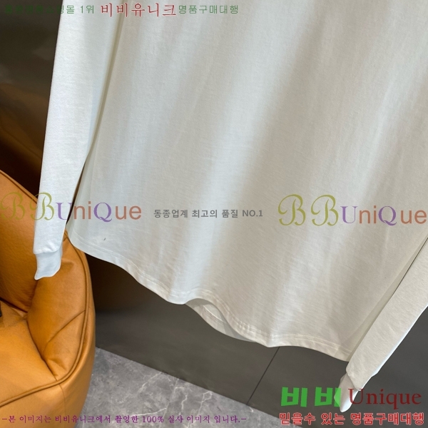 ���� �������������� ����Ƽ MM46458-1