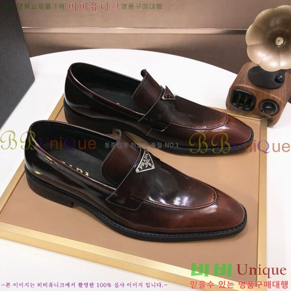 ���� ����� ���� PAD225801-1