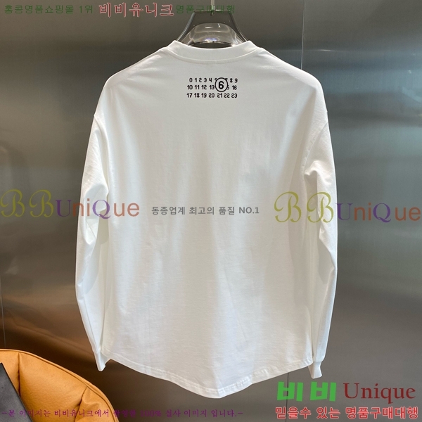 ���� �������������� ����Ƽ MM46458-1