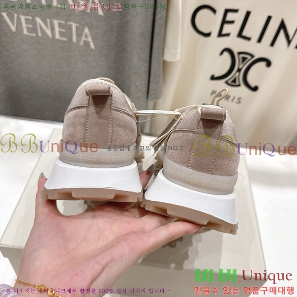 �θ��ڷ� ��ġ�ڸ� ����Ŀ�� 38BC755006-1