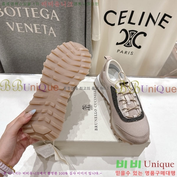 �θ��ڷ� ��ġ�ڸ� ����Ŀ�� 38BC755006-1
