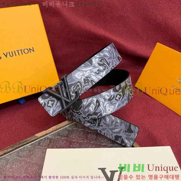 #���� ���̺��� ��Ʈ LV381388-1 �� 4cm