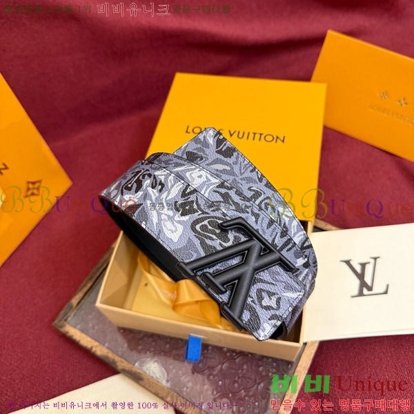 #���� ���̺��� ��Ʈ LV381388-1 �� 4cm