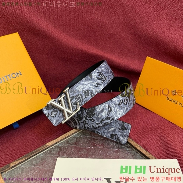 #���� ���̺��� ��Ʈ LV381388-2 �� 4cm