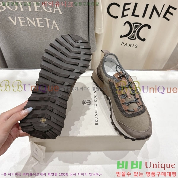 �θ��ڷ� ��ġ�ڸ� ����Ŀ�� 38BC755006-2