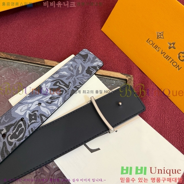 #���� ���̺��� ��Ʈ LV381388-2 �� 4cm