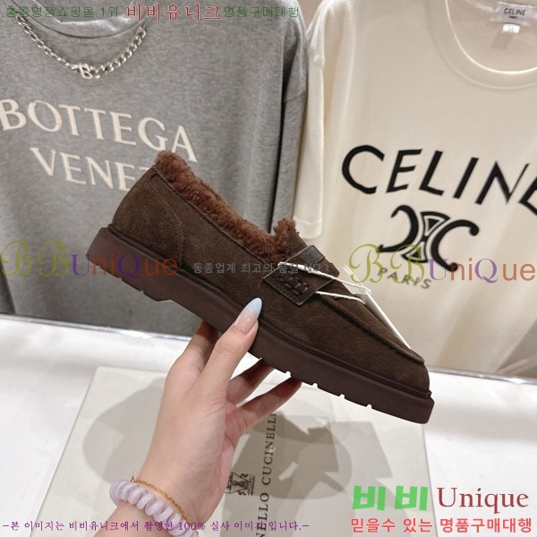 �θ��ڷ� ��ġ�ڸ� ���� 36BC755715-4