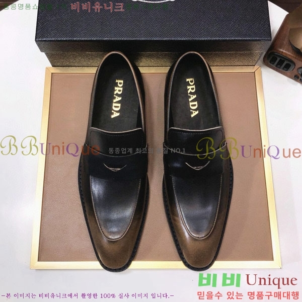 ���� ����� ���� PAD225801-5