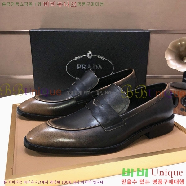 ���� ����� ���� PAD225801-5