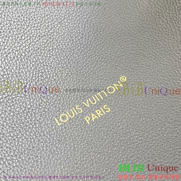 #���̺��� �׹�Ǯ �λ��̵� �ƿ� MM M11946-102