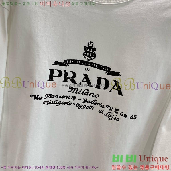 ���� ����� ���� Ƽ���� P8743618-1