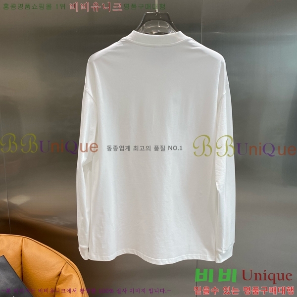 ���� ����� ���� Ƽ���� P8743618-1