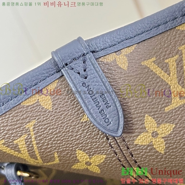 #���̺��� �׹�Ǯ �λ��̵� �ƿ� MM M11946-102