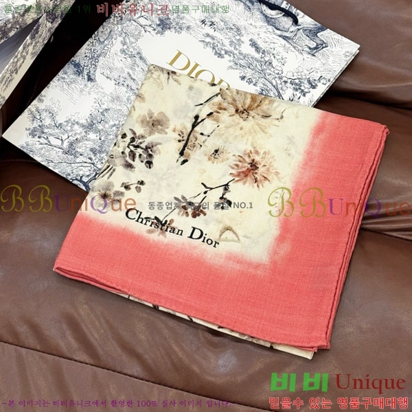 #��� ���÷�/��ī�� DR733100-2