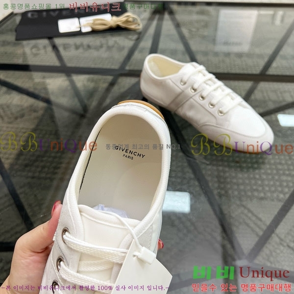 ����� ����Ŀ�� JV5501110-2