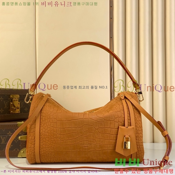 #���̺��� �ͽ������� MM M26358-102