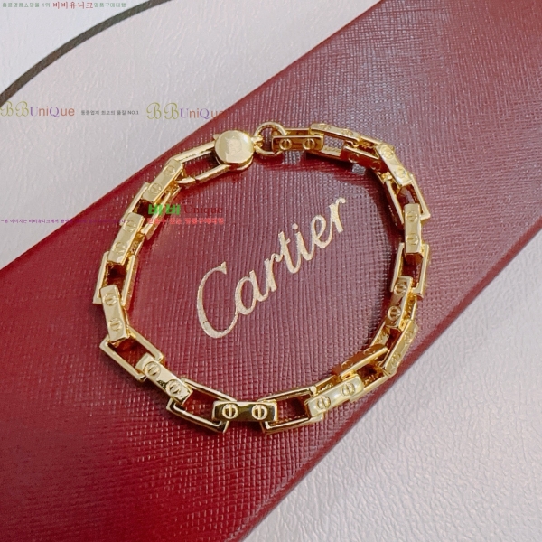 �������� ��쿡 ���� CAR3403-3