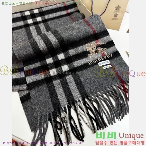 ������ ���÷�/��ī�� BB715240