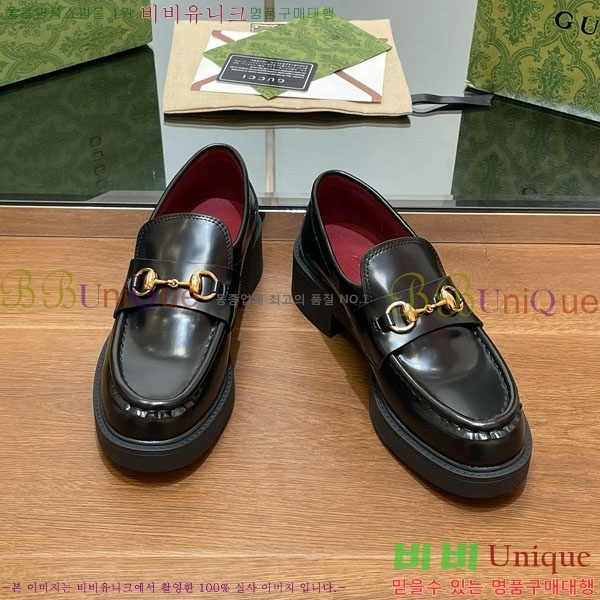  ���� ĳ�־� ���� G333019