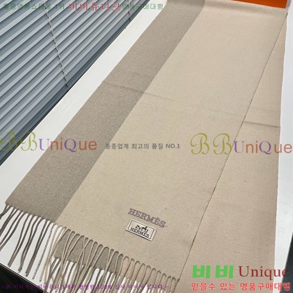 �����޽� ���÷�/��ī�� BB715252