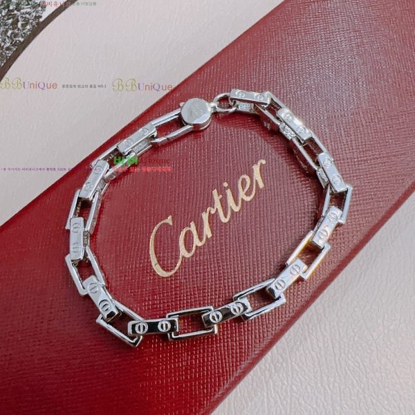 �������� ��쿡 ���� CAR3403-6