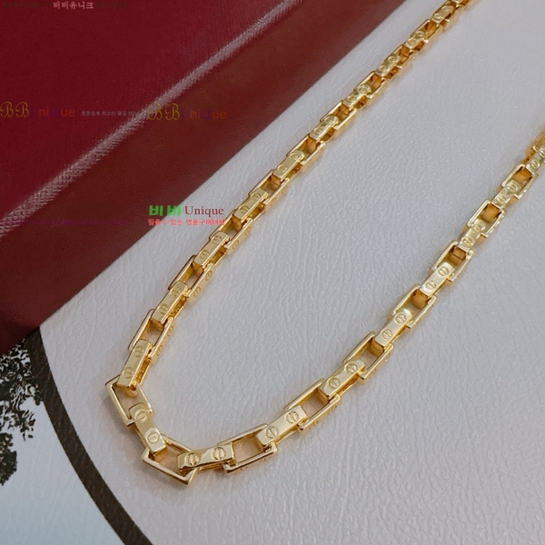 �������� ��쿡 ����� CT9523403-1