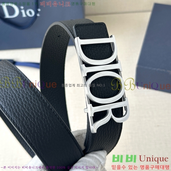 #���� ��� ��Ʈ DI381394-1