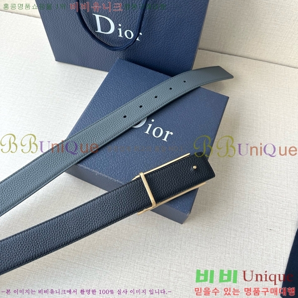 #���� ��� ��Ʈ DI381394-2