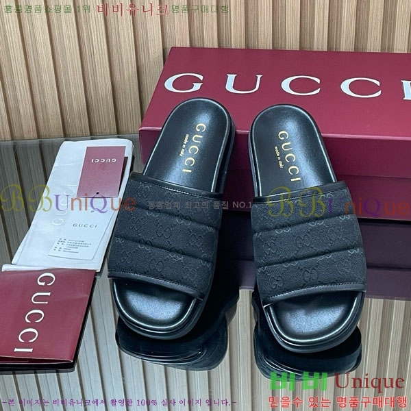  ���� ������ G334062