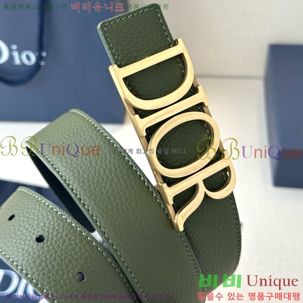 #���� ��� ��Ʈ DI381394-5