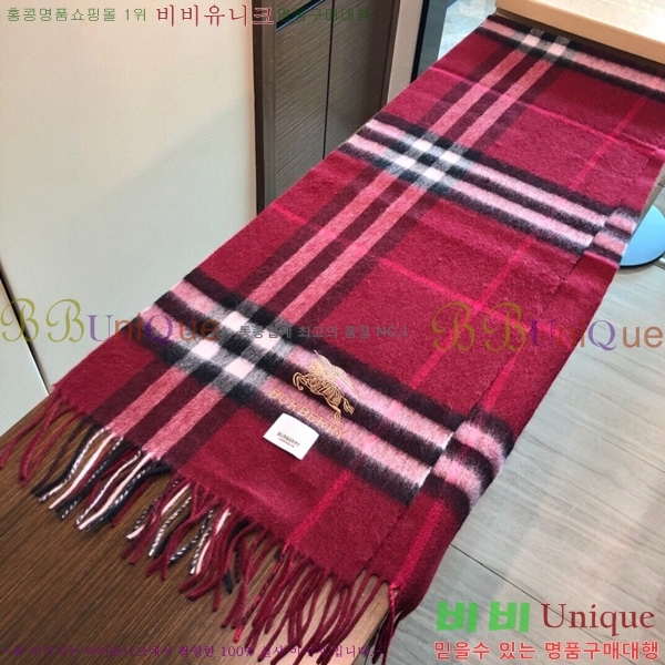 ������ ���÷�/��ī�� BB715260-4