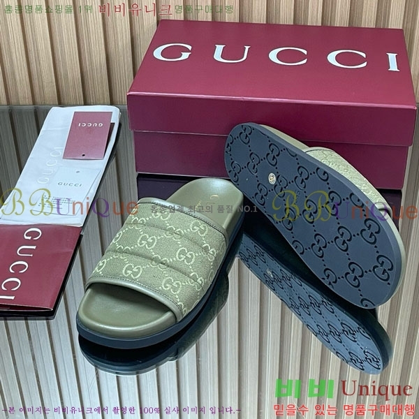  ���� ������ G334062-2