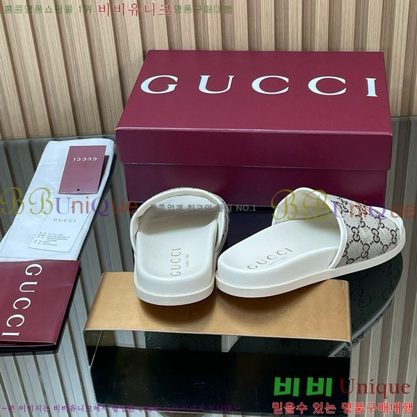  ���� ������ G334062-1