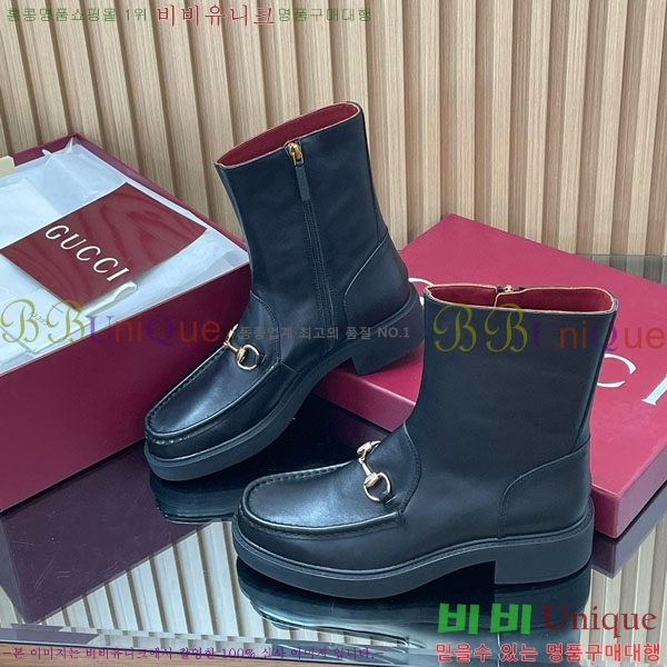  ���� ���� G3348550