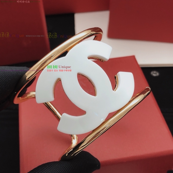 ���� ��* ���� CH6230758-4