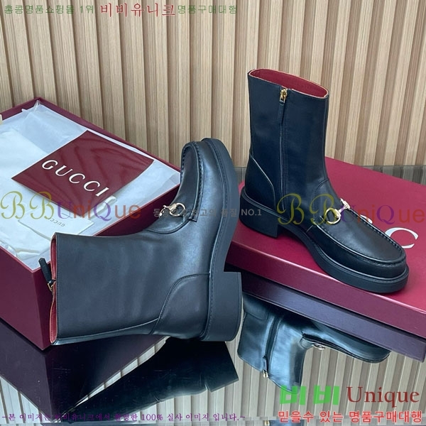  ���� ���� G3348550