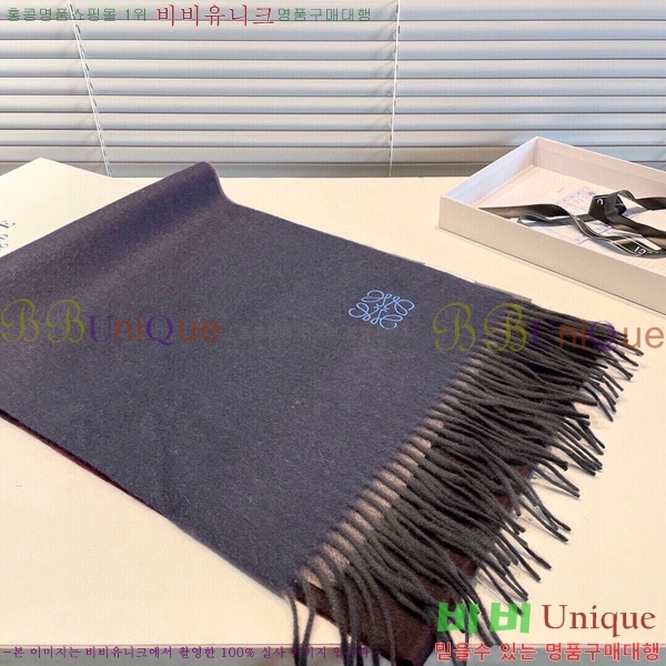 �ο��� ���÷�/��ī�� BB7152661