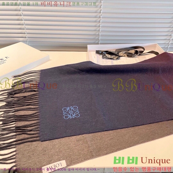 �ο��� ���÷�/��ī�� BB7152661