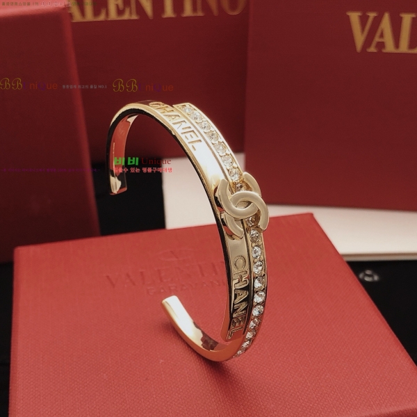 ���� ��* ���� CH6230758-6