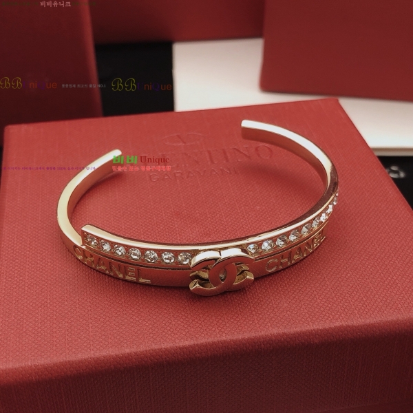 ���� ��* ���� CH6230758-6