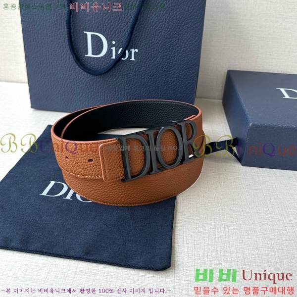 #���� ��� ��Ʈ DI381394-9