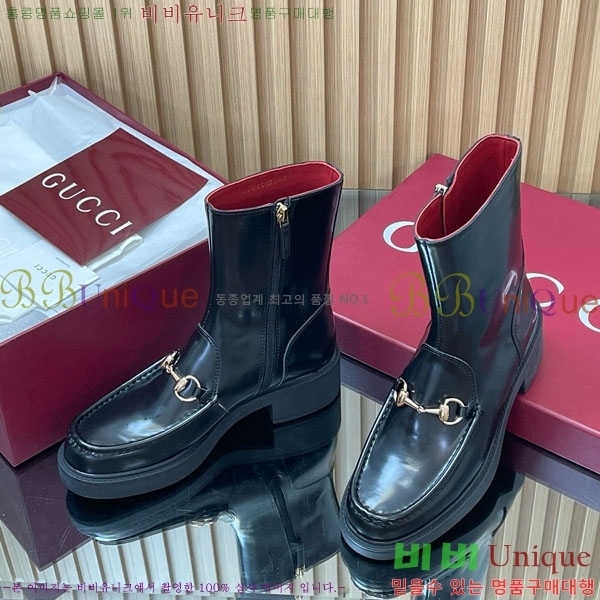  ���� ���� G3348550-3