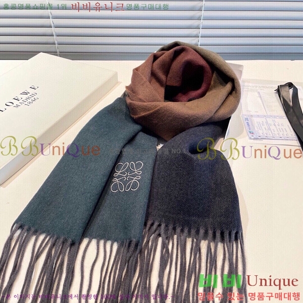 �ο��� ���÷�/��ī�� BB7152661