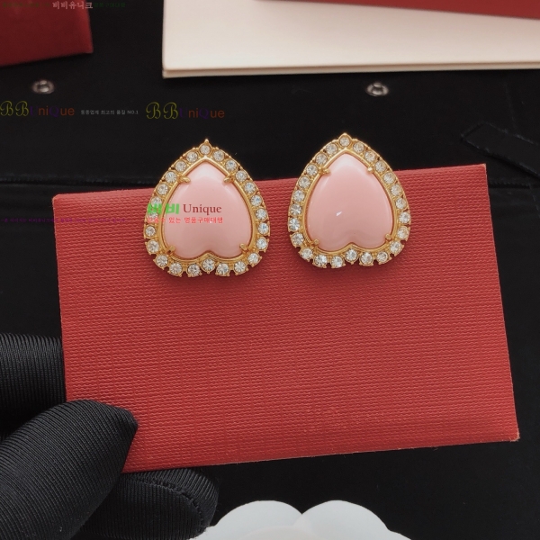 �߷�Ƽ�� �Ͱ��� VT012056-4