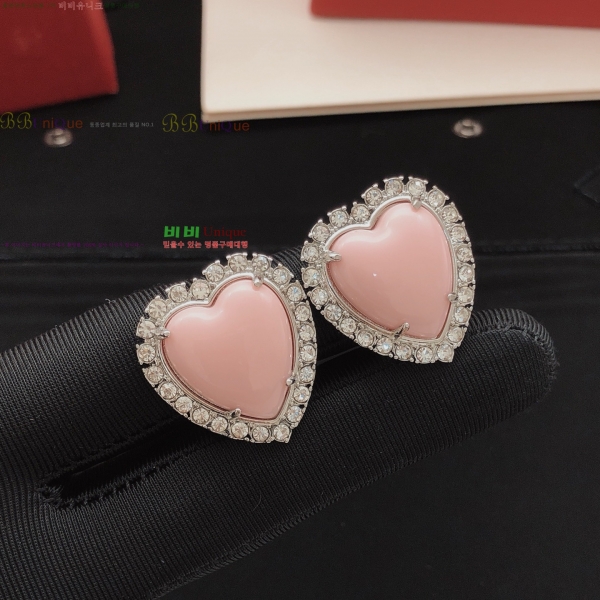 �߷�Ƽ�� �Ͱ��� VT012056-7