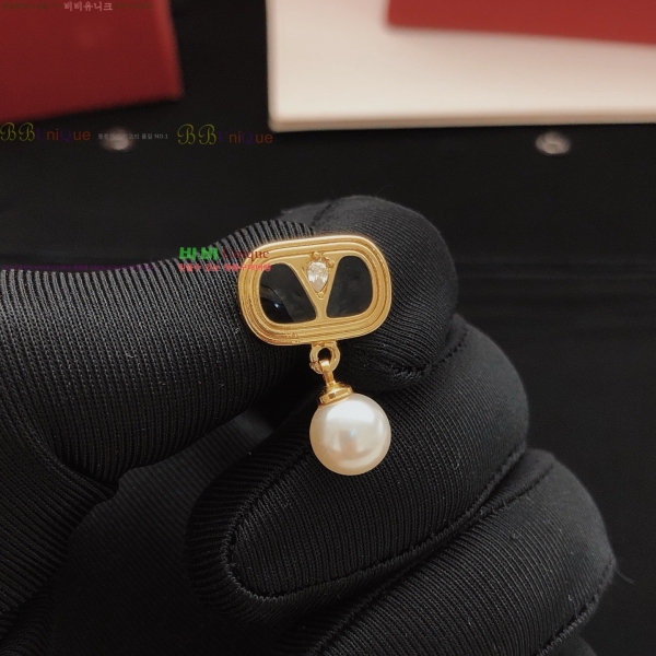 �߷�Ƽ�� �Ͱ��� VT012056-8