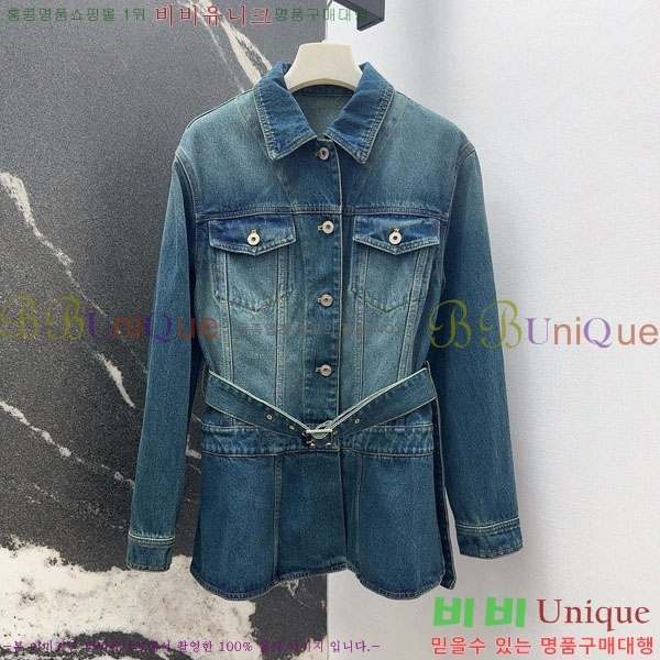 ���� �ο��� ��Ŷ LWE112130-8