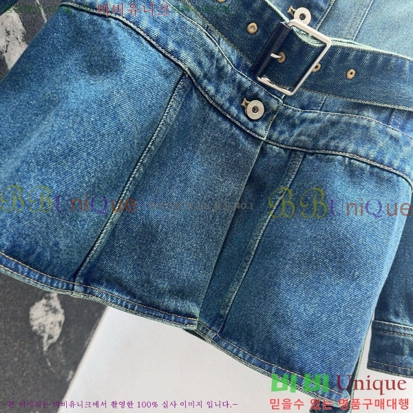 ���� �ο��� ��Ŷ LWE112130-8