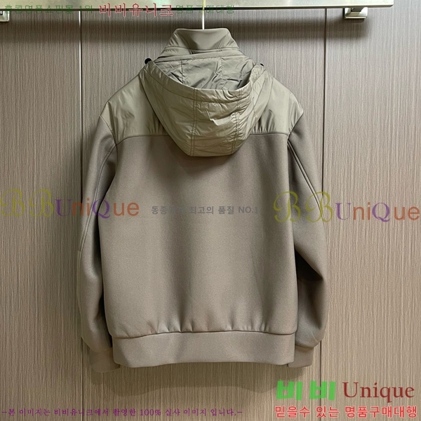 ���� ����� ���� PA582515-2