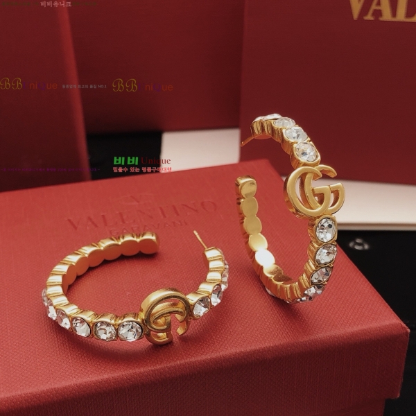 ���� ��ü�ذ��ٳ� �Ͱ��� DG12012033-15